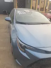 rightFront