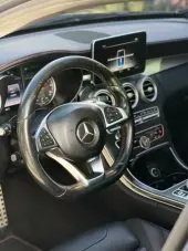 interiorFront