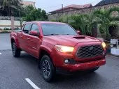 rightFront