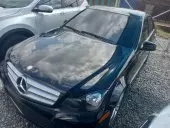 car Left Front