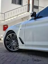 rightFront