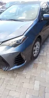 rightFront