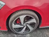tyre1