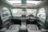 interiorFront