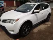 car Right
