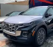 car Right