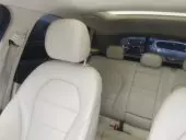 backSeat