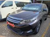 car right front