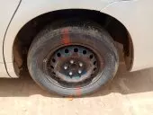 tyre1