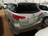 car Right