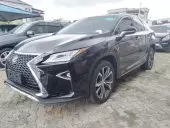 car Right Front