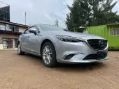rightFront