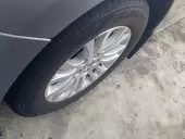 tyre2