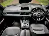 interiorFront
