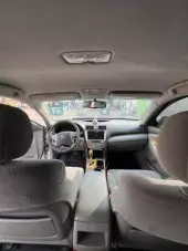 interiorBack