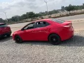 car Right