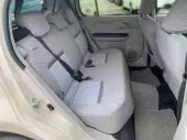 interiorBack