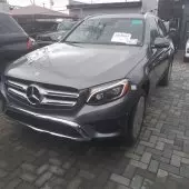 car Left Front