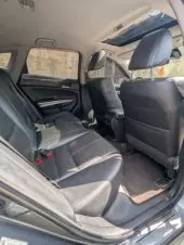 interiorBack