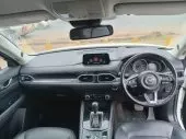 interiorFront