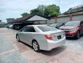 car Right