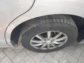 tyre3