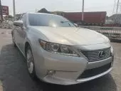 car Right Front