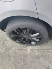 tyre2