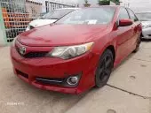 rightFront
