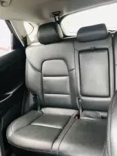 interiorBack
