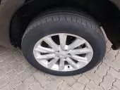 tyre2
