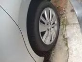 tyre1