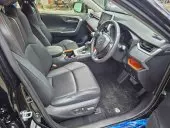 frontSeat