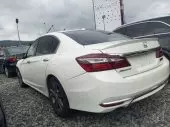 leftBack