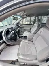 interiorFront