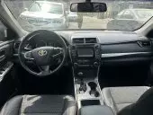 interiorFront