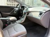 interiorBack