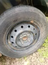 tyre3