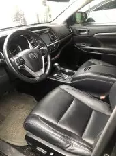 interiorFront