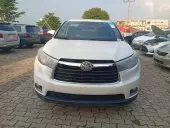 car Right Front