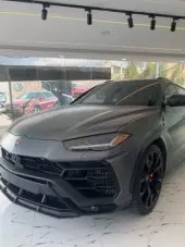 rightFront