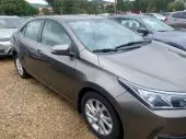 rightFront