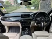 interiorFront