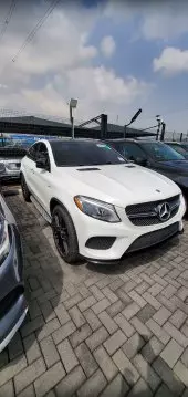 rightFront