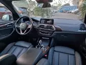 interiorFront