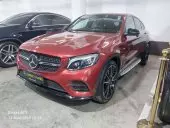 car Left Front