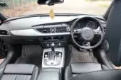interiorFront