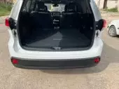 rightBack