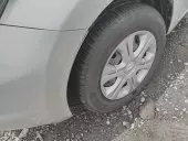 tyre0