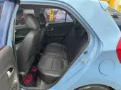 interiorBack